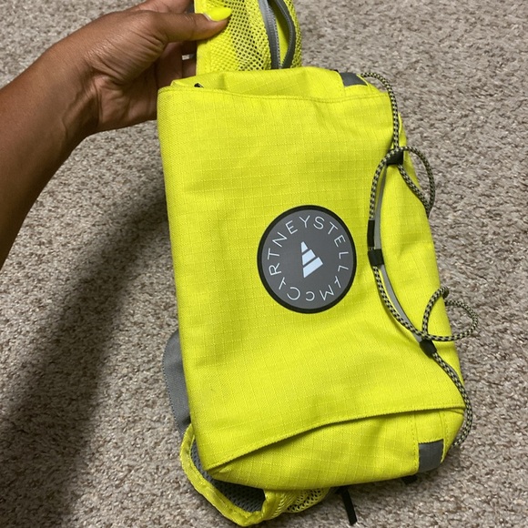 Stella McCartney Fanny pack! - Picture 11 of 13